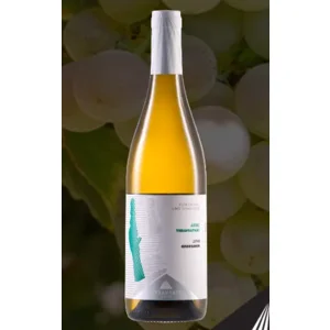 Lyrarakis Thrapsathiri Armi