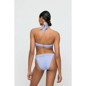 Marie Jo Bikini Slip Special: Tinjis, Sparkeling Dusk, hoog model ( MJO.335 )