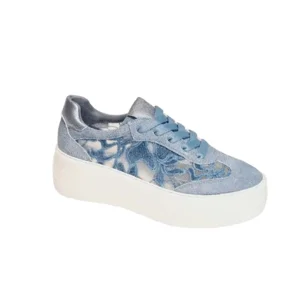Softwaves Sneaker MAYA 9.11.01 Jeans
