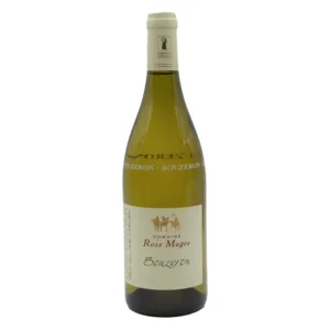 Domaine Rois Mages, Bouzeron AC 2022 750 ml