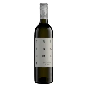 Weingut Triebaumer, Ruster DAC Sauvignon Blanc 2023 750 ml
