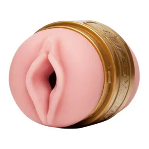 Fleshlight Quickshot Stamina Vagina & Anus