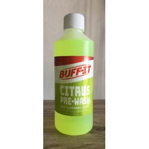 Buff-it Citrus Pre Wash 500ml