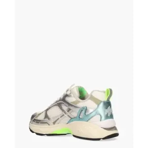 MRP01 Multicolor Damessneakers