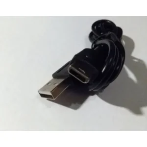 USB Stroomkabel voor Nintendo Gameboy Micro