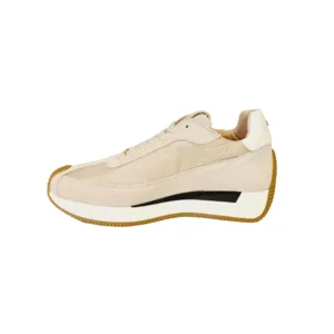 Fred De La Bretoniere Sneaker YENTL FR001001333W Beige