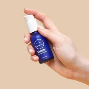 Dame Products Stimulerende Serum