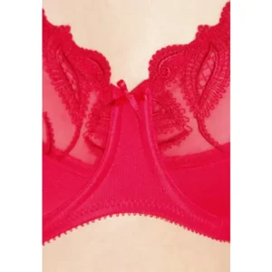 Felina Choice BH Beugel 205208 Amarena
