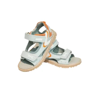 Stones and Bones Sandaal LIUNT 5221 Jadegroen 29