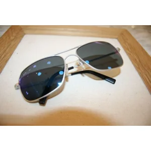 AR015 Archer polarised (59)