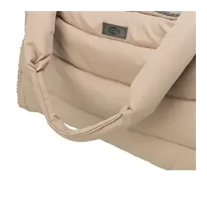 Trixie Hondentas Gina Blush 42X22X58 cm