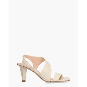 AGL Celia Roomwit Damespumps