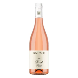 Weingut Knipser, Laumersheim Rosé Fumé 2020 750 ml