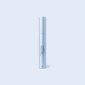 Sensitive Swipe Wenkbrauwserum - 3ml