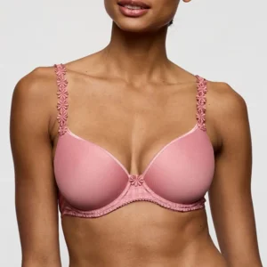 Marie Jo Spacer BH: Avero, Ballet Pink, Europese Maten ( MJO.415 )