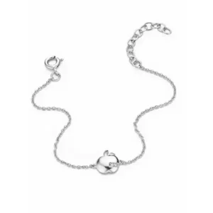 Nona Mini Me Armband 92141