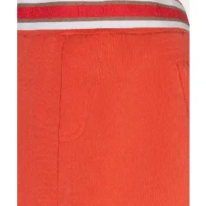 Esqualo Rok: Koraal, Modal, Elastiek in de lenden ( ESQ.317 )