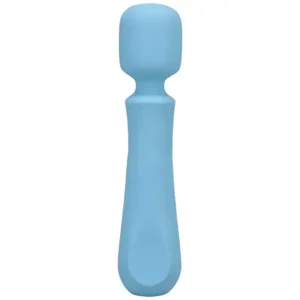 Doc Johnson Ritual Euphoria Vibrator 17 Cm