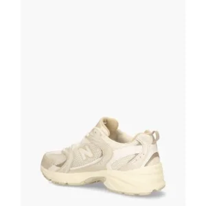 New Balance MR530AA Damessneakers
