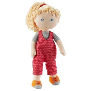 Pop - Cassie - 30cm