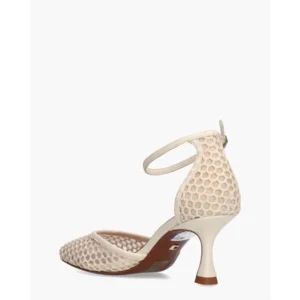 Lola Cruz Liana Roomwit Damespumps