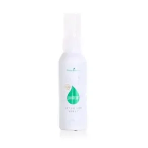 PT - After-sun spray (Young Living)