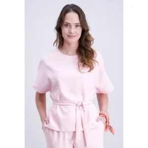 Signe Nature Bloes: Rose, Bloes ( Signe.1370 )