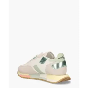 Ghoud RMLW MM03 Damessneakers