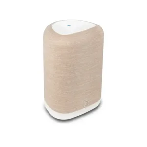 Bluesound Pulse Flex (2025) Tan