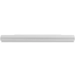 Sonos Arc Ultra Wit