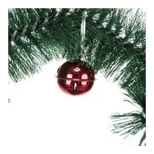 Trixie Xmas Massage / Vachtverzorgingsboog 42X44 cm