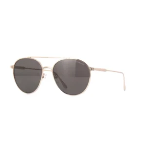 Tom Ford TF691 28A (58/18 - 145)