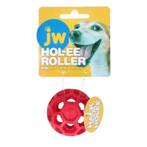 JW Hol-ee Roller