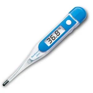 Gera Clinic Eenvoudige Digitale Koortsthermometer