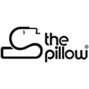 The Pillow Extra Comfort / Standaard