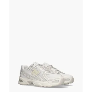 New Balance U7408LZ Damessneakers