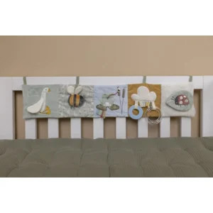 Activiteiten hanger - Gans