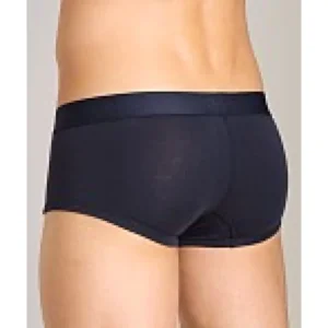 Armani - Short - 111260/00135 - Marine