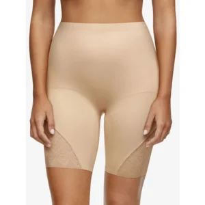 Chantelle Shaping Panty: Beige, corrigerend ( CHAN.15 )