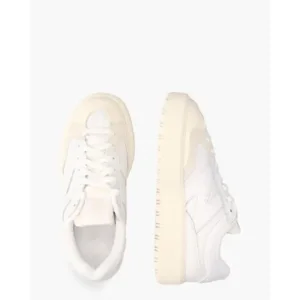 New Balance CT302OB Damessneakers
