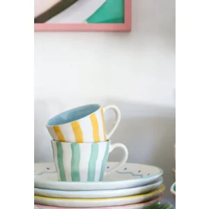 Mok Tas Brew Sway - set van 2 | And Nook