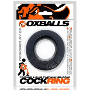 Oxballs Cock-B Bulge Cockring