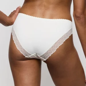 Marie Jo Slip Rio: Azelie, natuur, Laag model ( MJO.359 )