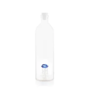 Waterfles Karaf Kwal 1.2L Glas BALVI