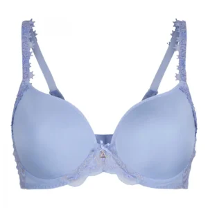 LingaDore - Pepa - BH Voorgevormd - 4208-1 - Lavendel