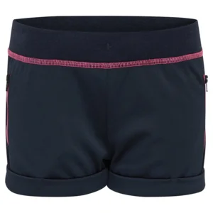 Legowear Meisjes Short Lwpaola 322