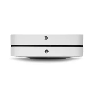 Bluesound POWERNODE N331 White