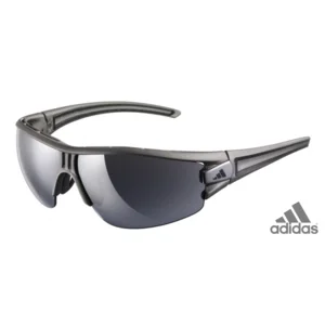 ADIDAS EYEWEAR A402/00 6057 (0/0 - 0)