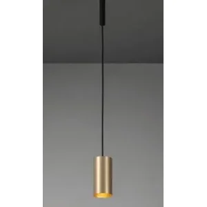 Modular Minude 45 suspension