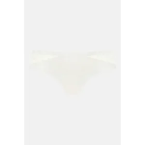 Mey Poetry hipster in ivoor